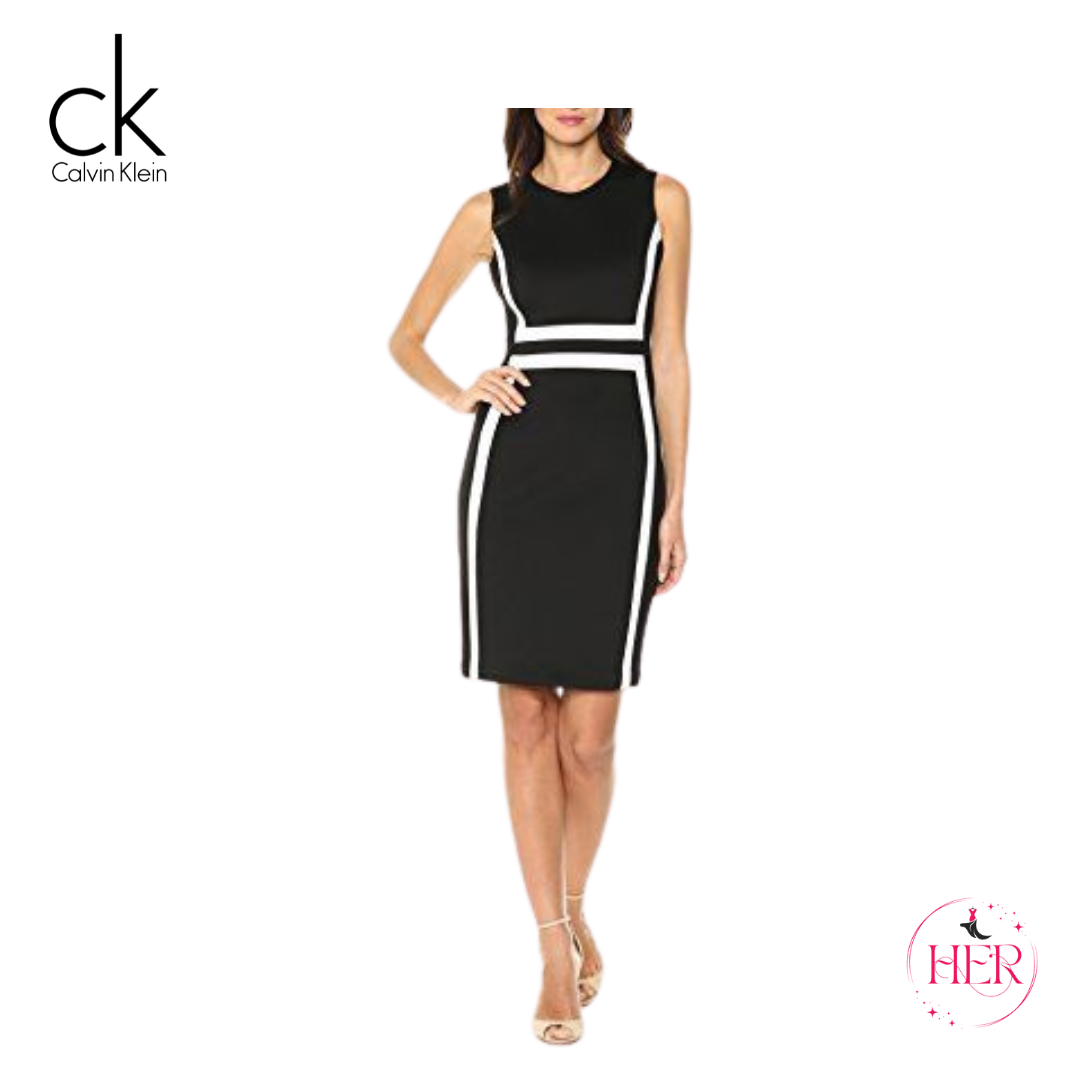 Calvin Klein Dress