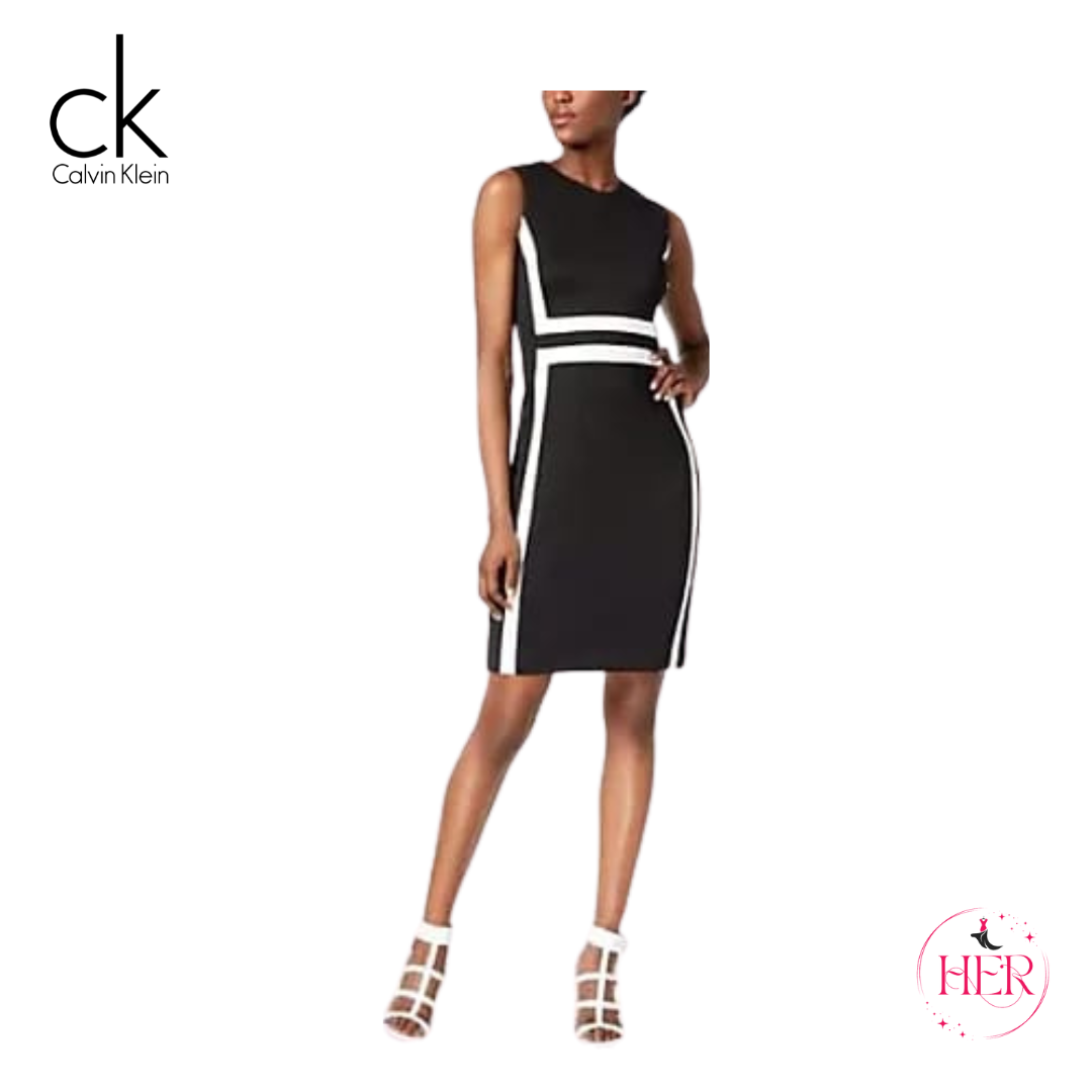 Calvin Klein Dress