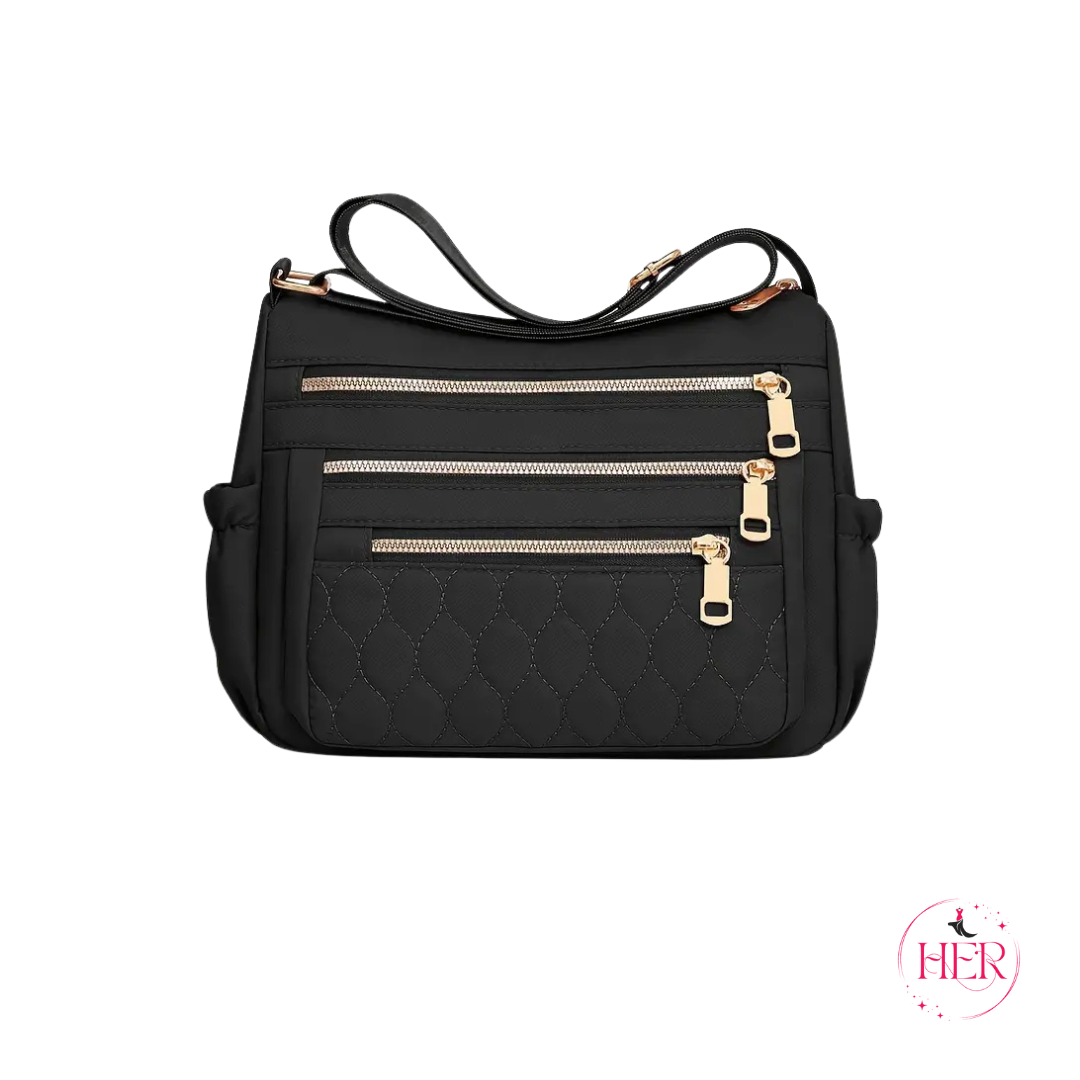 Cross Body Bag