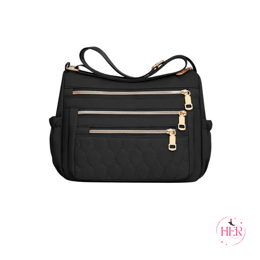 Cross Body Bag