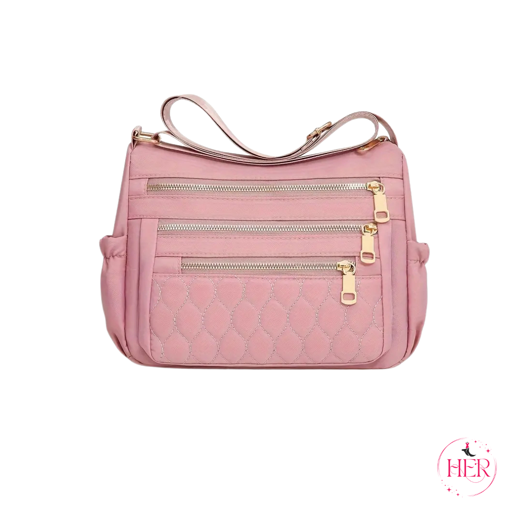 Cross Body Bag