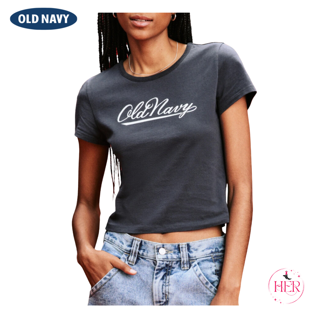 Old Navy T-Shirt