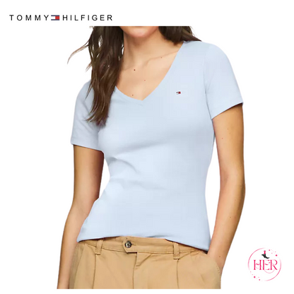 Tommy Hilfiger T-Shirt