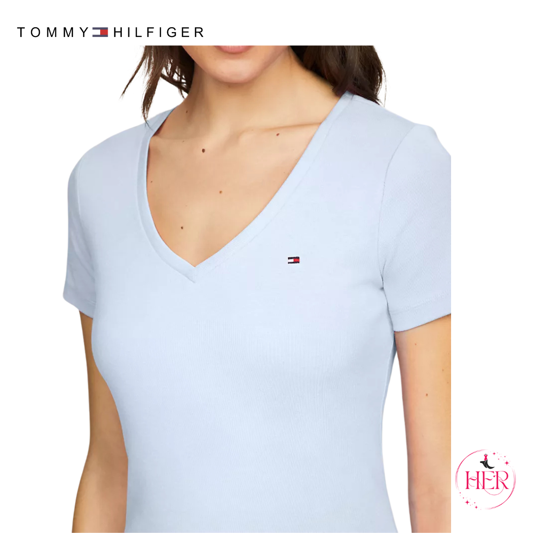 Tommy Hilfiger T-Shirt