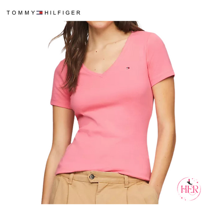 Tommy Hilfiger T-Shirt