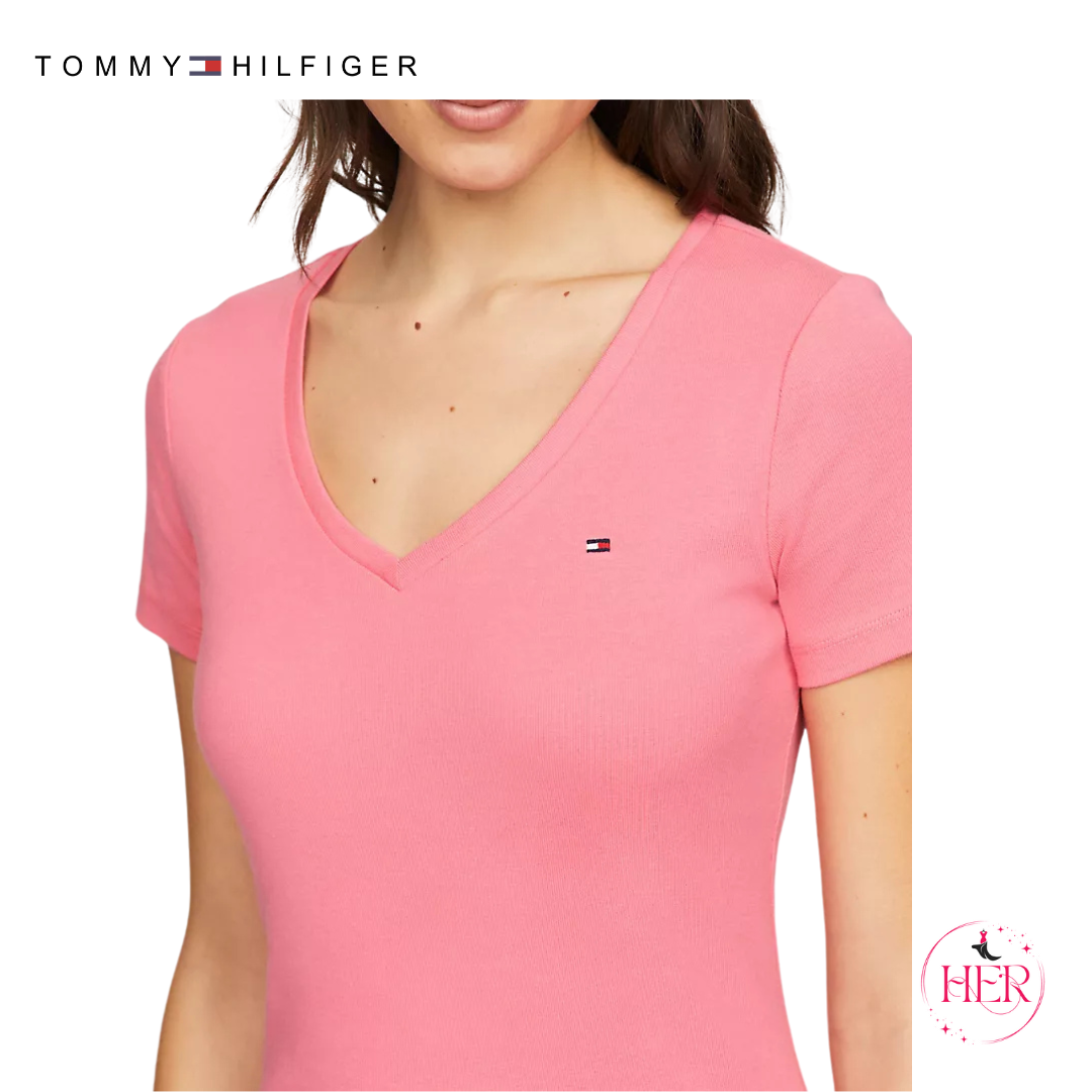 Tommy Hilfiger T-Shirt