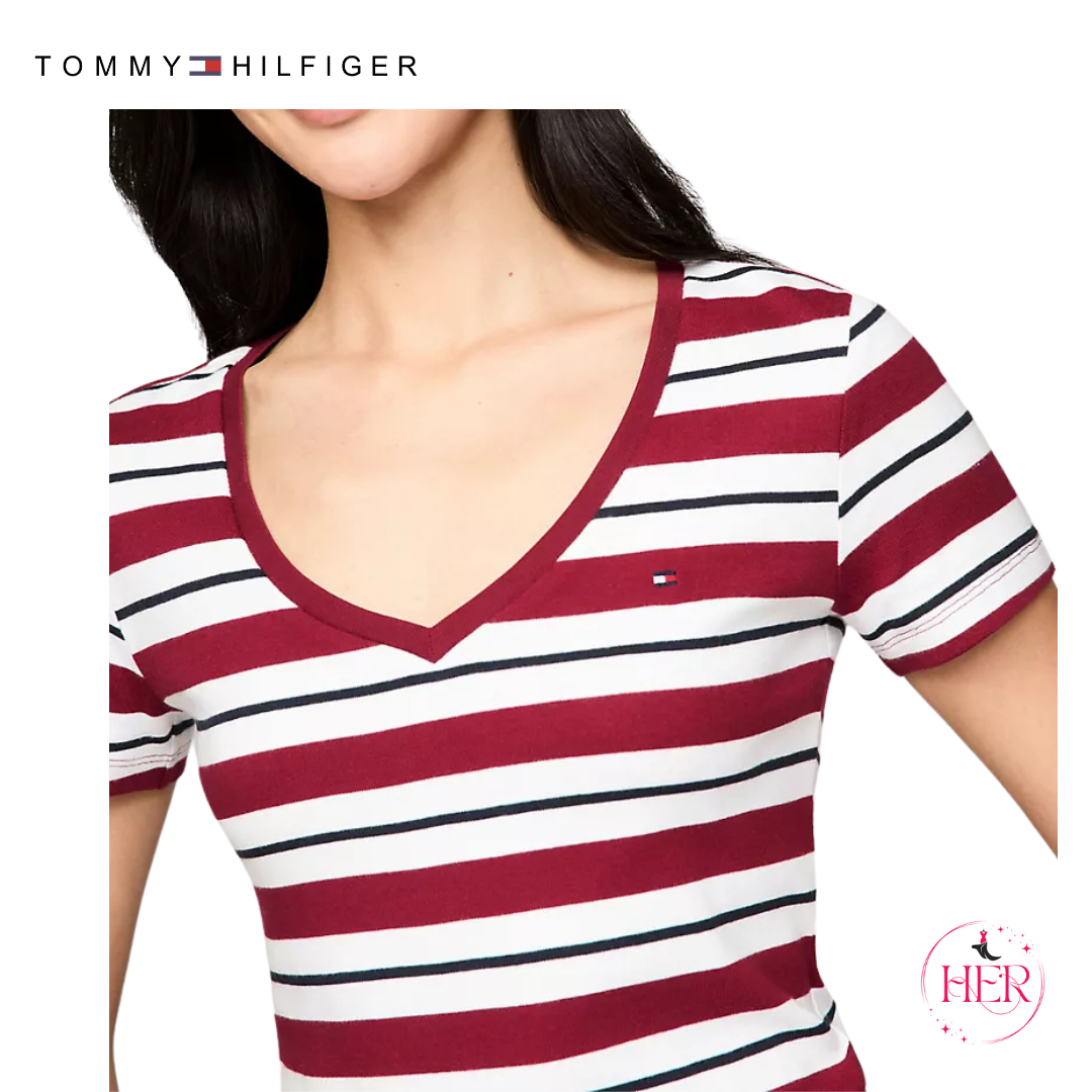 Tommy Hilfiger T-Shirt