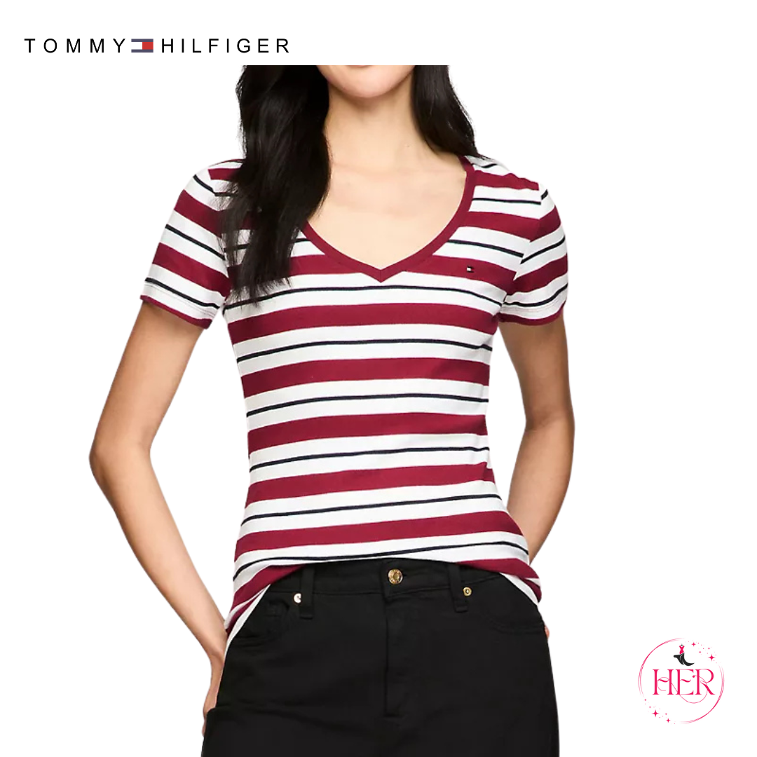 Tommy Hilfiger T-Shirt