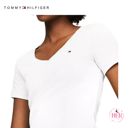 Tommy Hilfiger T-Shirt